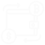 Cryptocurrency Exchange Development Services